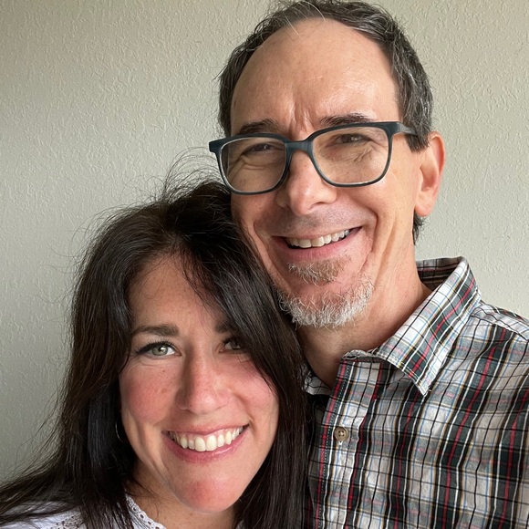 Meet your Posher, Diane - Picture 3 of 3